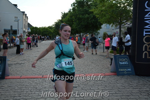 Ingreennes 2025/INGRE2025_06398.JPG